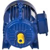 KD1820, Elektromotor 5,5 kW | 380V