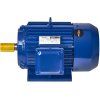 KD1820, Elektromotor 5,5 kW | 380V