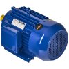 KD1820, Elektromotor 5,5 kW | 380V