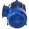 KD1820, Elektromotor 5,5 kW | 380V