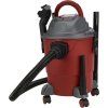 KD475, Průmyslový vysavač 1200W | 20L