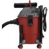 KD475, Průmyslový vysavač 1200W | 20L
