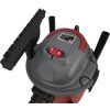 KD475, Průmyslový vysavač 1200W | 20L