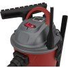 KD475, Průmyslový vysavač 1200W | 20L