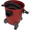 KD475, Průmyslový vysavač 1200W | 20L