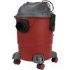 KD475, Průmyslový vysavač 1200W | 20L