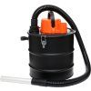 KD477, Odsavač popela 2000W | 20l