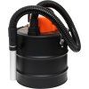 KD477, Odsavač popela 2000W | 20l
