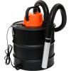 KD477, Odsavač popela 2000W | 20l