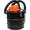 KD477, Odsavač popela 2000W | 20l