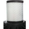 KD477, Odsavač popela 2000W | 20l