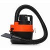 KD487, Vysavač do auta 12V | 155W
