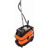 KD488, Průmyslový vysavač 1600W