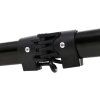 KD1541, Bruska na sádrokarton 710W