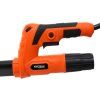 KD1541, Bruska na sádrokarton 710W