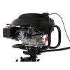 Kraft&Dele KD178, 4,9KW čtyřtaktní přívěsný motor | 4,9 kW, 1,5 l, 22,5 kg