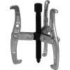 KRAFTDELE STANDARD KD10117 006376 Copy