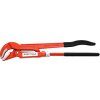 KD10255, Hasák typu S | 2"