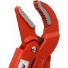 KD10255, Hasák typu S | 2"