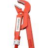 KD10255, Hasák typu S | 2"