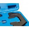 Matabro MB-02-01703, Aretační přípravky BMW BENZÍNOVÉ MOTORY M40, M42, M43, M44, M50, M52, M54 (aretace rozvodů, sada)