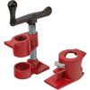 KRAFTDELE STANDARD KD10187 011939 wybrane