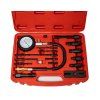 Matabro MB-03-07009, Kompresiometr diesel