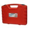 Matabro MB-03-07009, Kompresiometr diesel