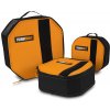 Sada tří úložných boxů TOUGHBUILT TB-192-C