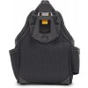 ToughBuilt TB-CT-25, Kompaktní univerzální kapsa na drobnosti
