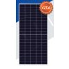 Risen RSM110-8-545M, Fotovoltaický solární panel 545 W