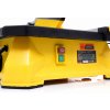Kraft&Dele KD1370, Řezací stroj na dlaždice | 1700W, 230V, hloubka řezu 46 mm