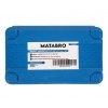 Matabro MB-02-01619, Redukce - adaptéry 3/4", 1/2", 3/8", 1/4", CrMo 4
