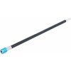 Automatický držák bitů | vnitřní šestihran 6,3 mm (1/4") | 300 mm
