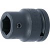 Adaptér bitů | pro BGS 5246 | 20 mm (3/4") pohon - vnitřní šestihran 22 mm