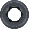 Adaptér bitů | pro BGS 5246 | 20 mm (3/4") pohon - vnitřní šestihran 22 mm