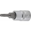 Bitová hlavice | 6,3 mm (1/4") | T-Star tamperproof (pro Torx) T15