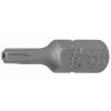 Bit | 6,3 mm (1/4") | T-Star tamperproof (pro Torx) T15