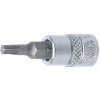 Bitová hlavice | 6,3 mm (1/4") | T-Star (pro Torx) T20