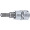 Bitová hlavice | 6,3 mm (1/4") | T-Star (pro Torx) T27