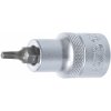 Hlavice | 12,5 mm (1/2") | T-Star (pro Torx) T20