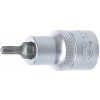 Hlavice | 12,5 mm (1/2") | T-Star (pro Torx) T25