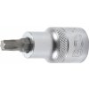 Hlavice | 12,5 mm (1/2") | T-Star (pro Torx) T40