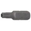 Bit | 8 mm (5/16") | T-Star tamperproof (pro Torx) T30