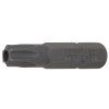 Bit | 6,3 mm (1/4") | T-Star tamperproof (pro Torx) T35