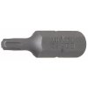 Bit | 8 mm (5/16") | T-Star (pro Torx) T20
