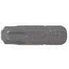 Bit | 6,3 mm (1/4") | T-Star (pro Torx) T40