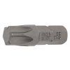 Bit | 1/4" (6,3 mm) | T-Star (pro Torx) T45