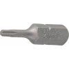 Bit | 6,3 mm (1/4") | T-Star (pro Torx) T8