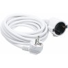 Prodlužovací kabel | 5 m | 3 x 1,5 mm² | IP 20